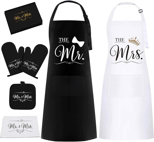 THE PERFECT GIFT FOR DAILY USE. INCLUDES; TOTE BAG,MAKE-UP BAG AND GLASS CUP