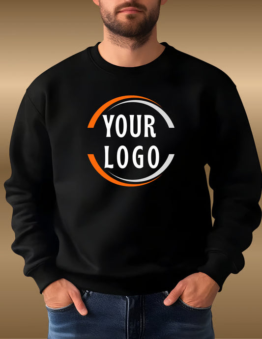 Custom Sweatshirts