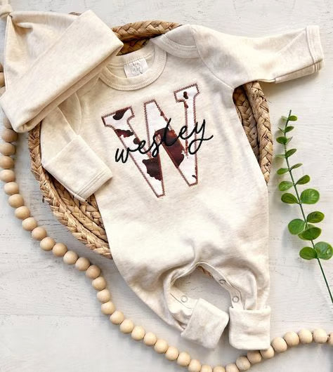 Cozy sleep Set.