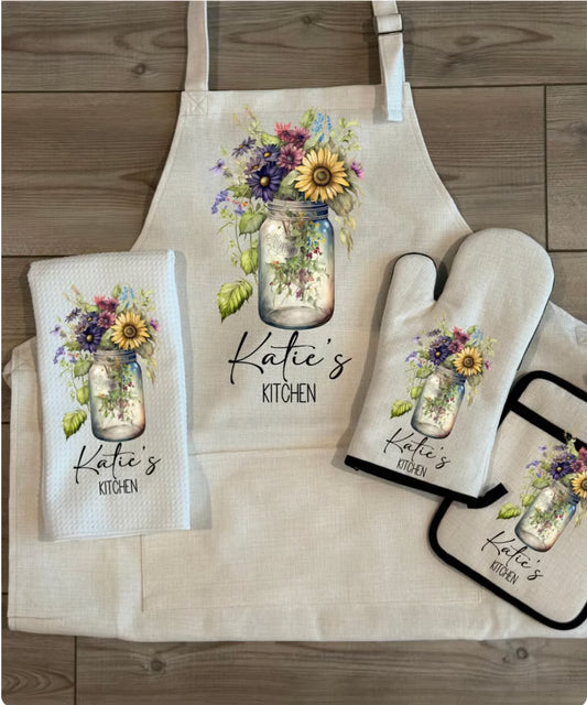 BAKE ME HAPPY BUNDLE
