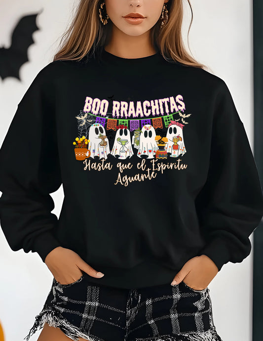 BOORRACHITAS